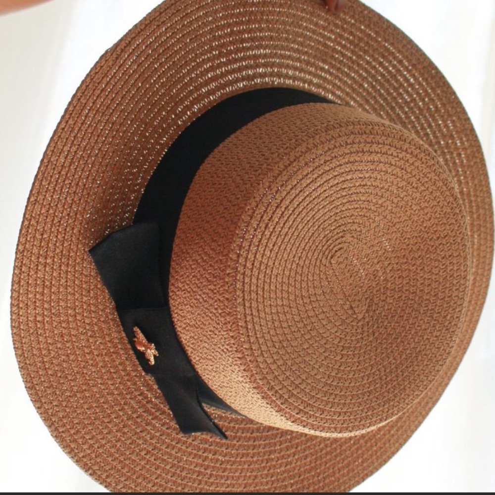 fedora size Small - Picture 2 of 6
